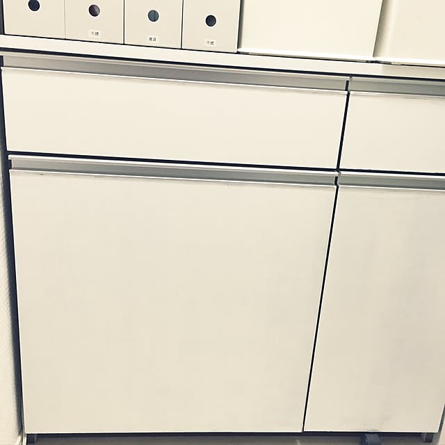 ochameさんの実例写真