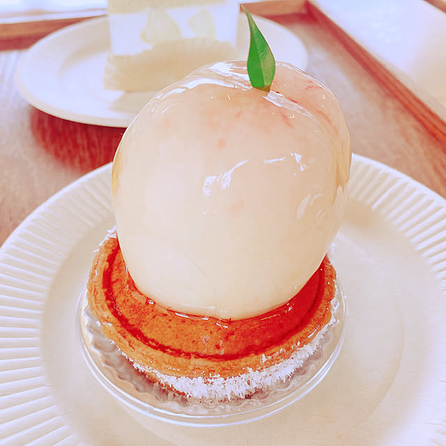 privateroomさんの部屋