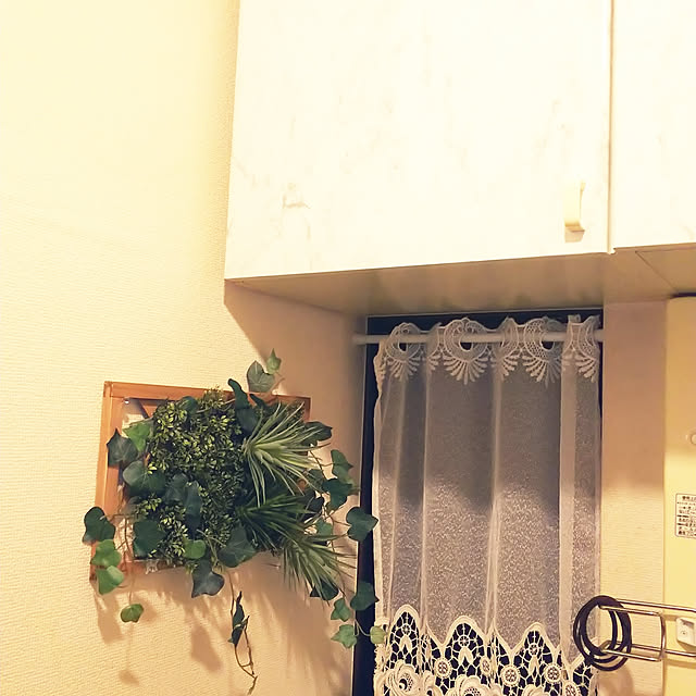 karenさんの実例写真