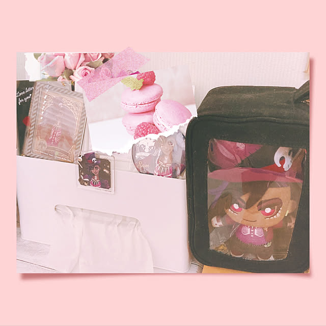 __ancoさんの実例写真