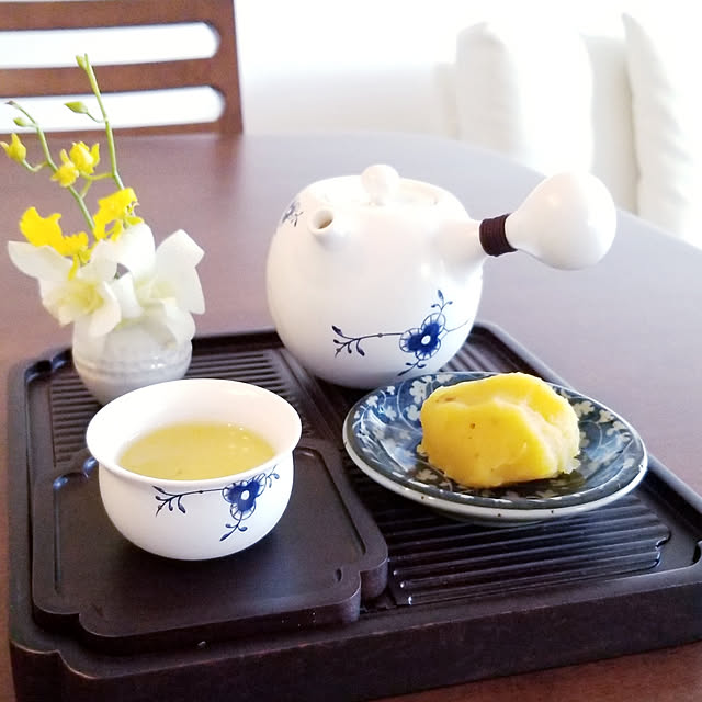 satokichiさんの実例写真