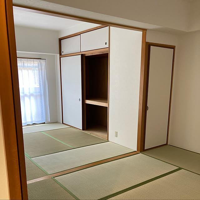 ukaさんの実例写真