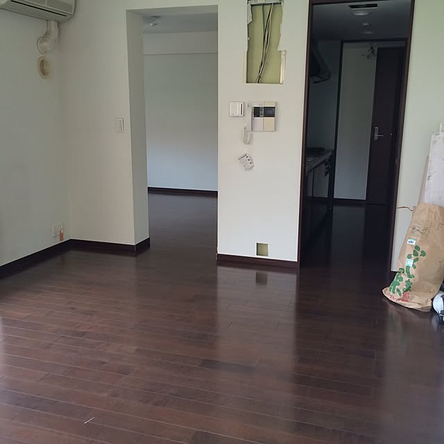 pkさんの実例写真