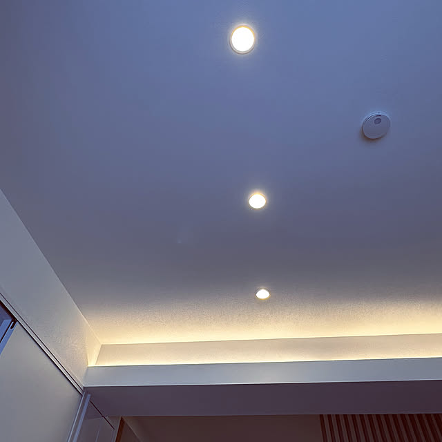 chacoさんの部屋