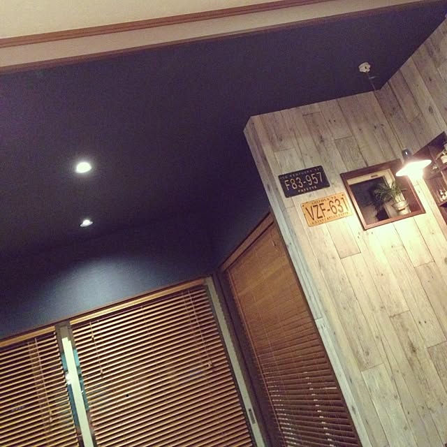 sumyさんの実例写真
