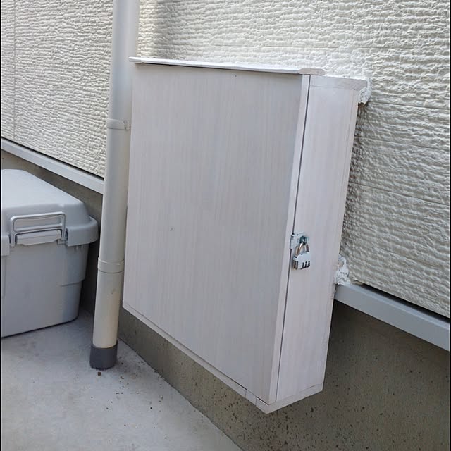 mikisaeさんの実例写真