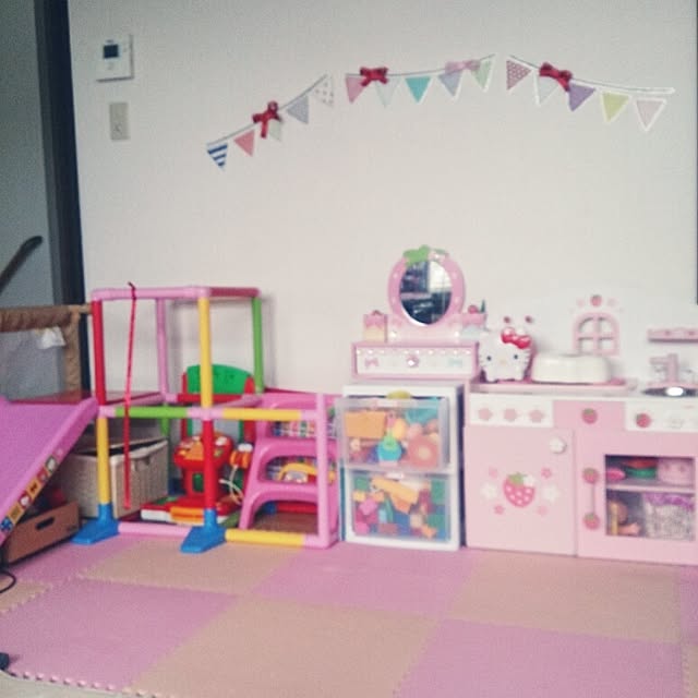 mi_naさんの実例写真