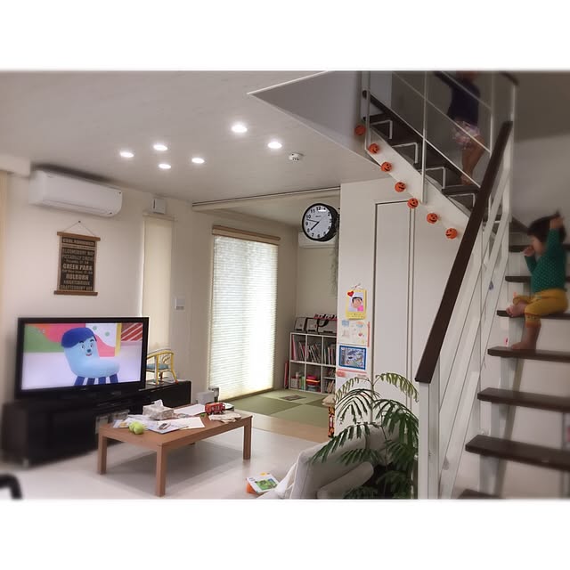 shouyutonkotuさんの実例写真