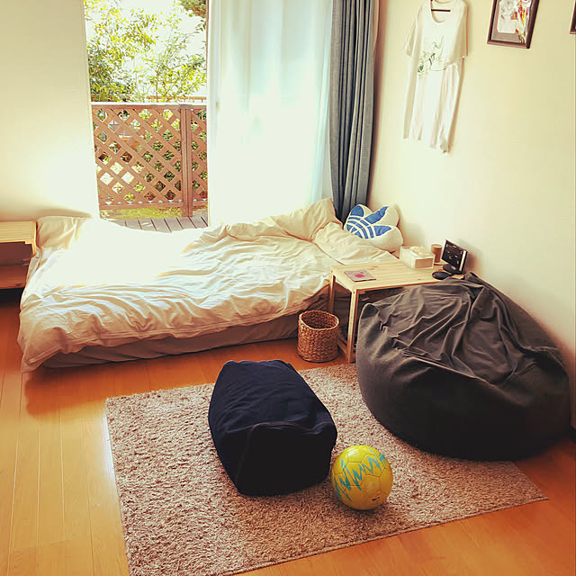 W-Cheeseさんの実例写真