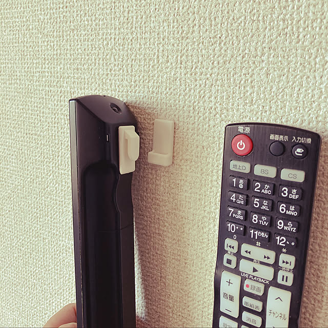 erichinさんの実例写真