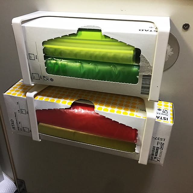 Ryutoman55さんの実例写真
