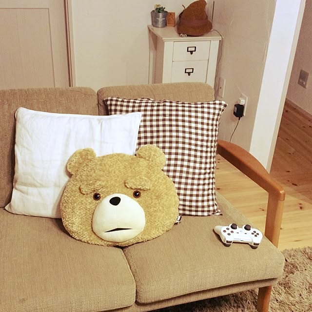 koutarou0305さんの実例写真