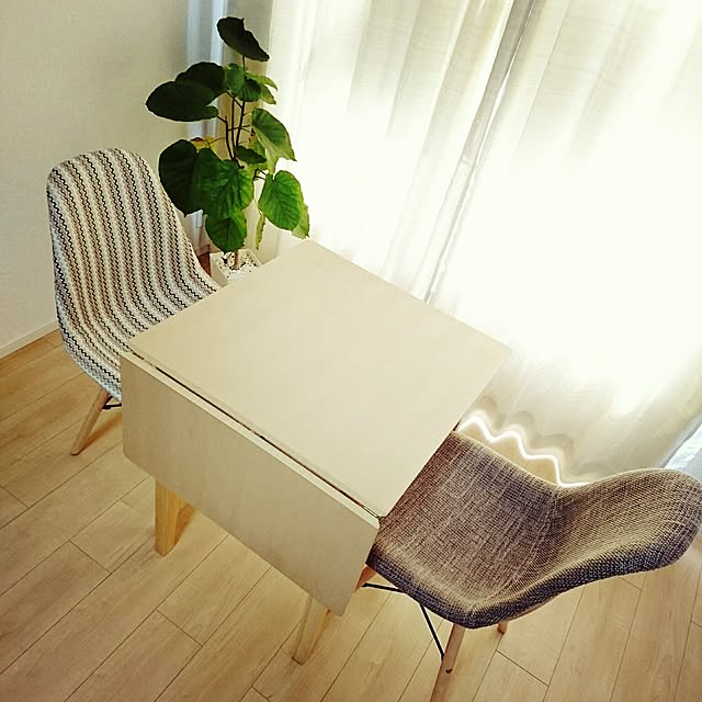 yuccoco_roomさんの実例写真