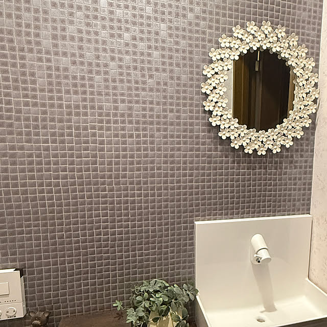 yumirilさんの部屋