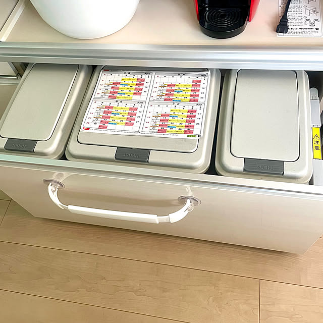 Ma-saさんの部屋