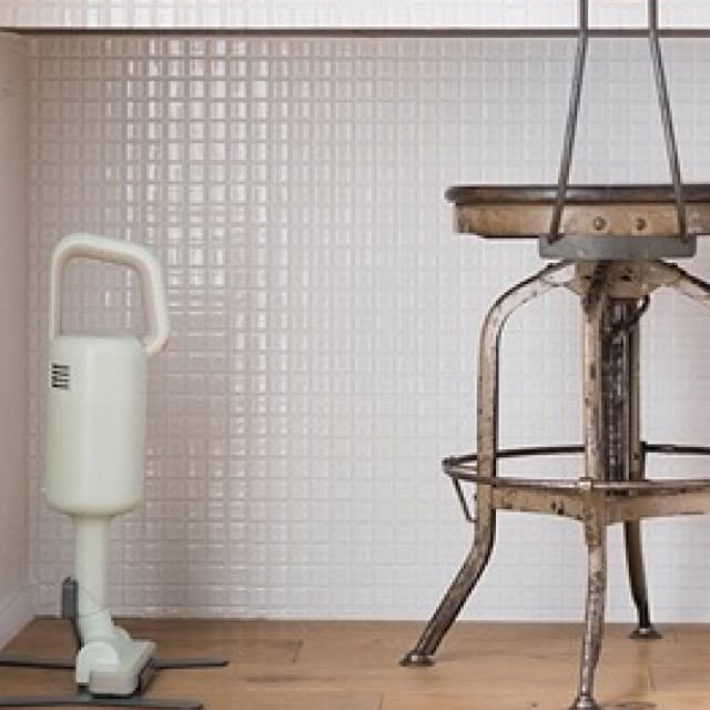 部屋全体/プラマイゼロ/掃除を楽しく/掃除を頑張りたい！/梅雨を楽しく...などのインテリア実例 - 2016-06-20 18:15:31