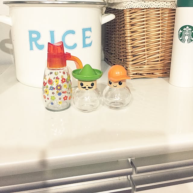 pikarunさんの実例写真