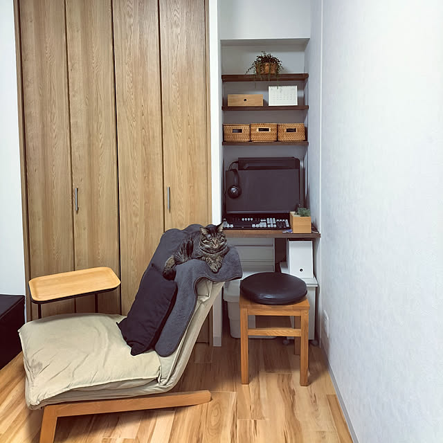 hihaさんの実例写真