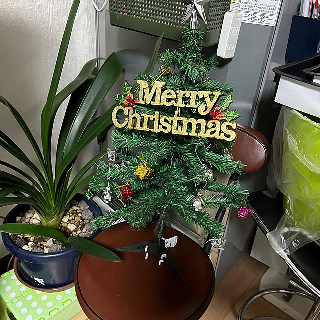 cheminさんの実例写真