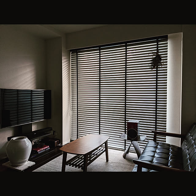 Hajime.dayoさんの実例写真