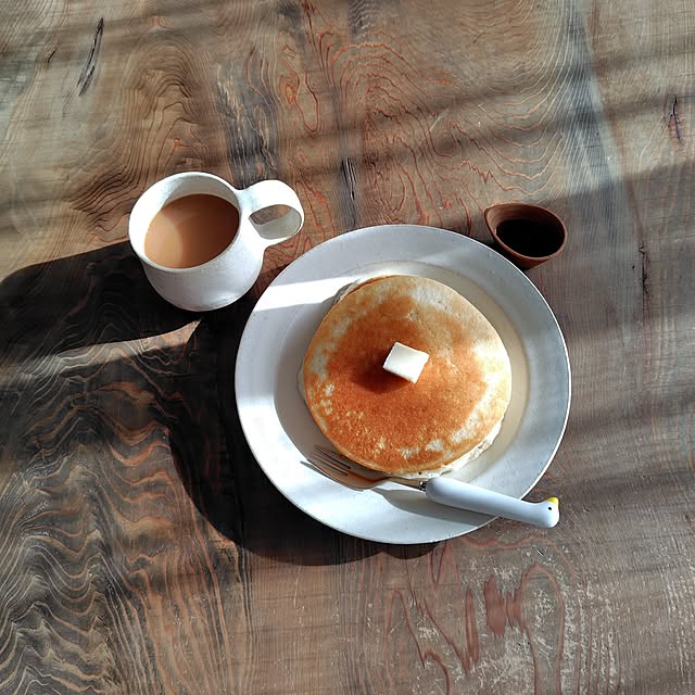 MILK722さんの実例写真