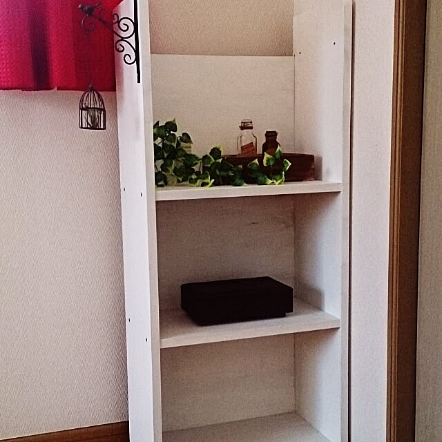 Chieko147さんの実例写真