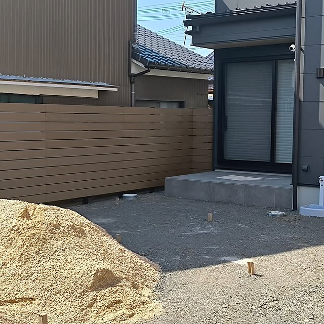 yuchiさんの部屋