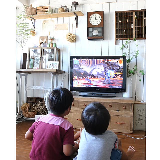 maminさんの実例写真