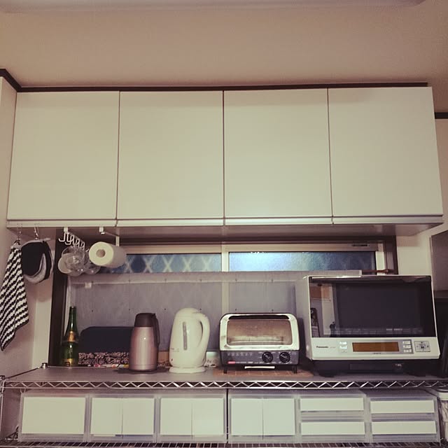Mikuさんの実例写真