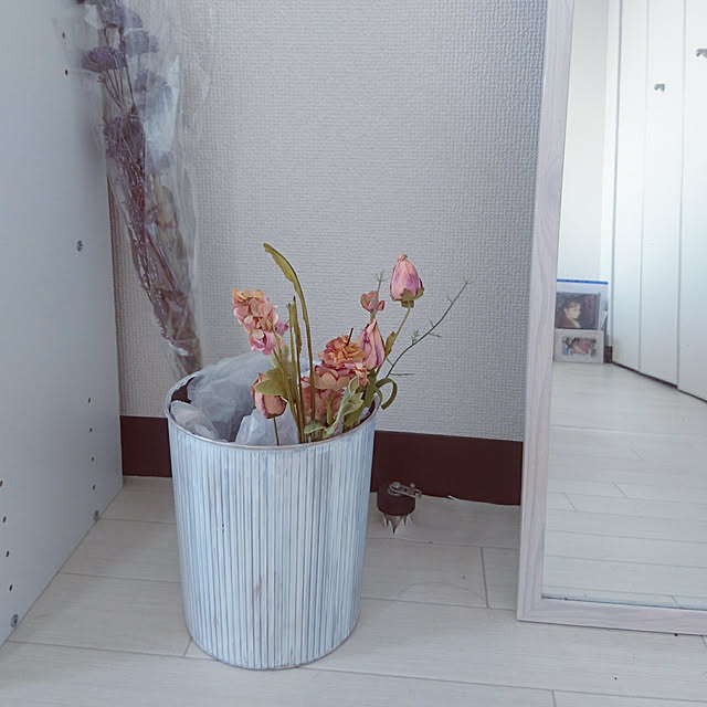 m_chinさんの実例写真