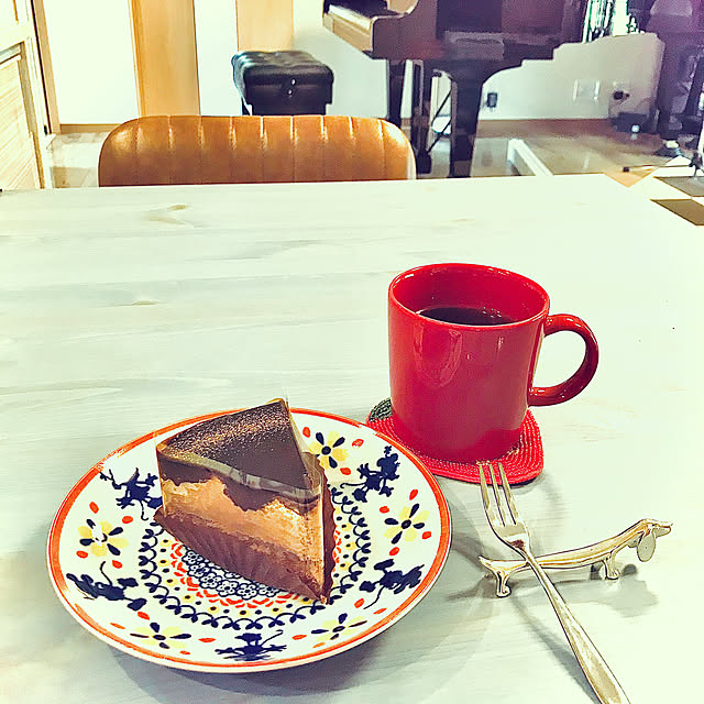 maisonさんの実例写真