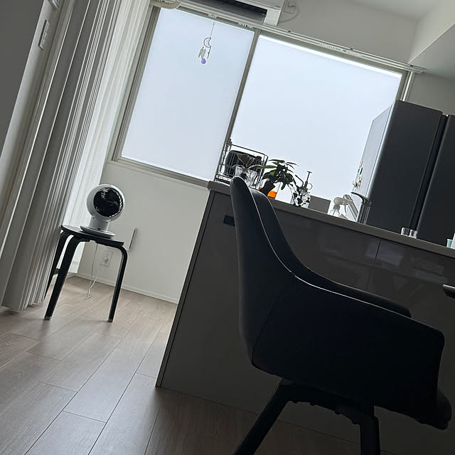 Kim'sさんの実例写真