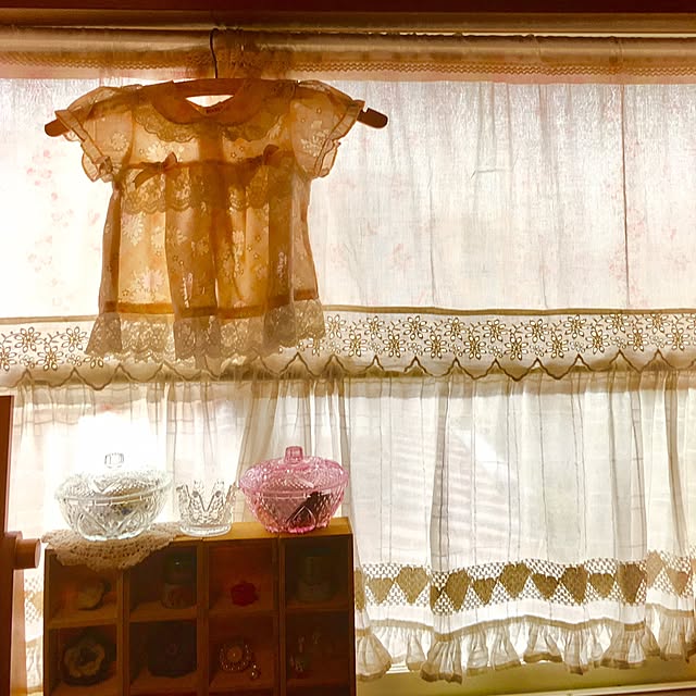 LEMONEDさんの実例写真