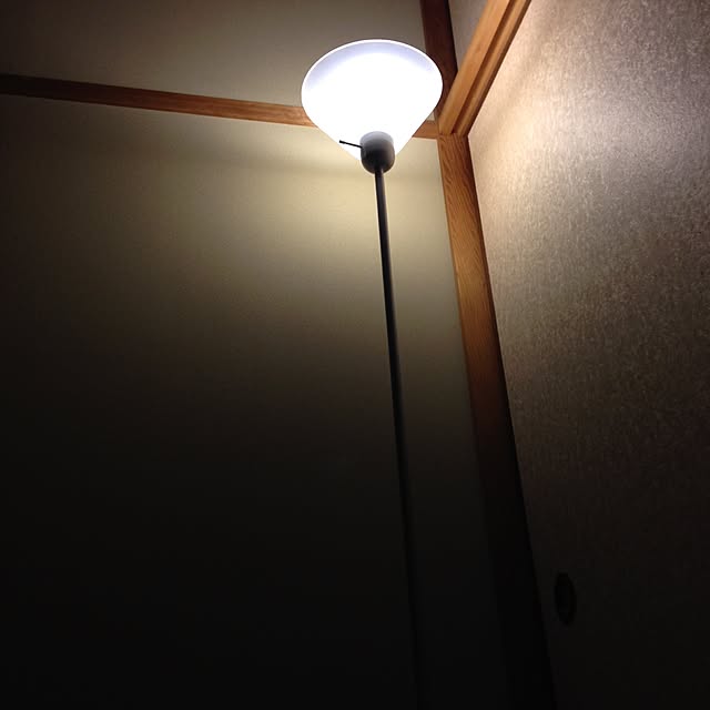 manaさんの実例写真