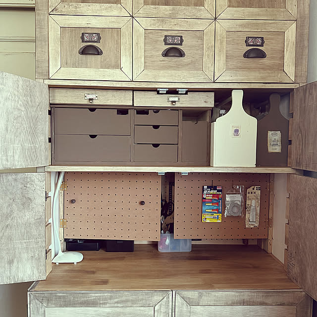 reyouna66さんの部屋