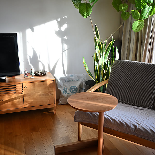 kanaさんの実例写真