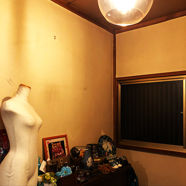 Emiさんの実例写真