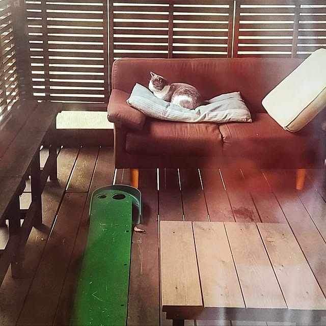 lytteltonさんの実例写真