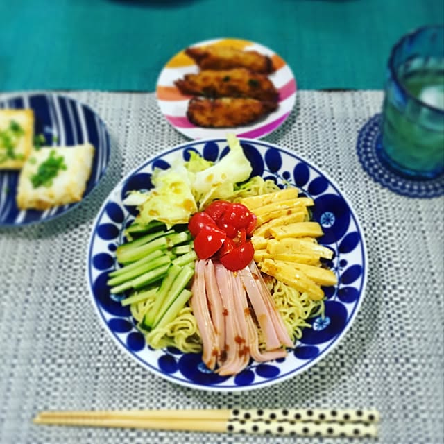Emiさんの実例写真