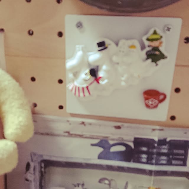 komeko1005さんの実例写真