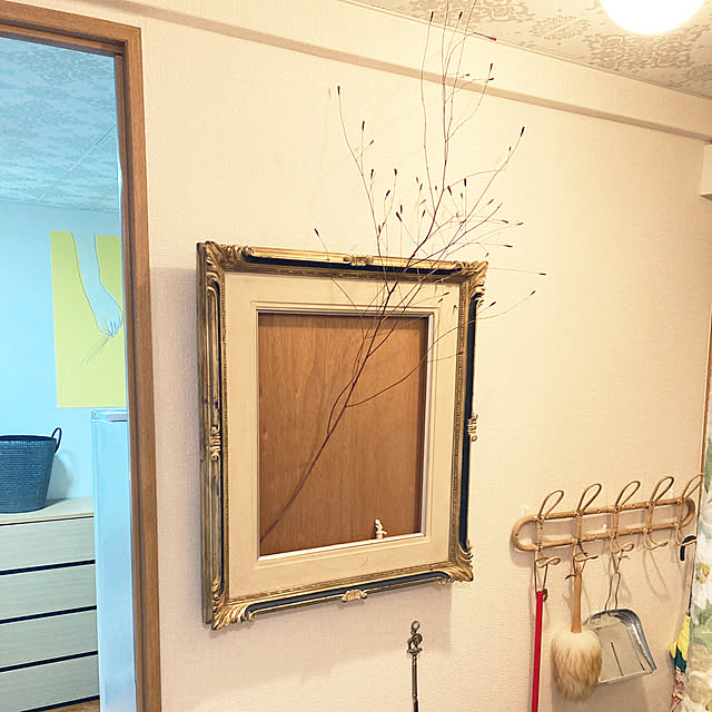 kurokoさんの部屋