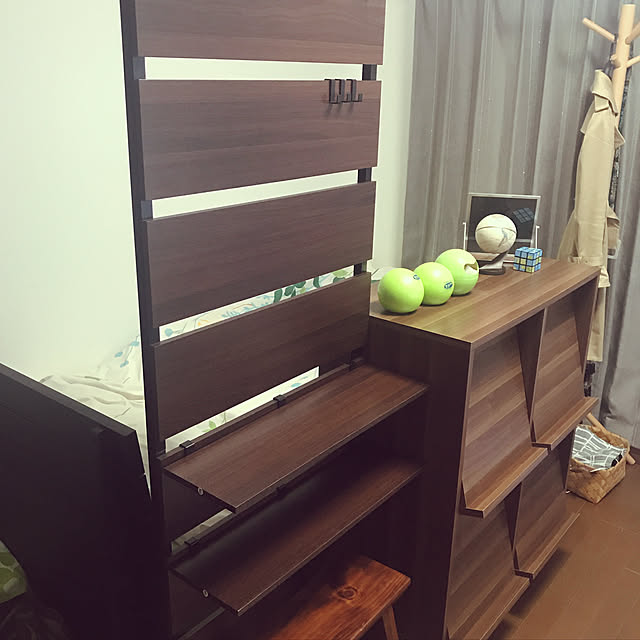 aico_kurashiさんの実例写真