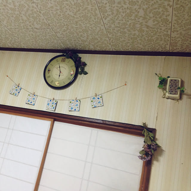aoinokimiさんの実例写真