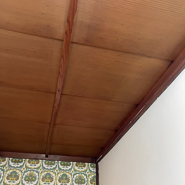 mamanさんの部屋