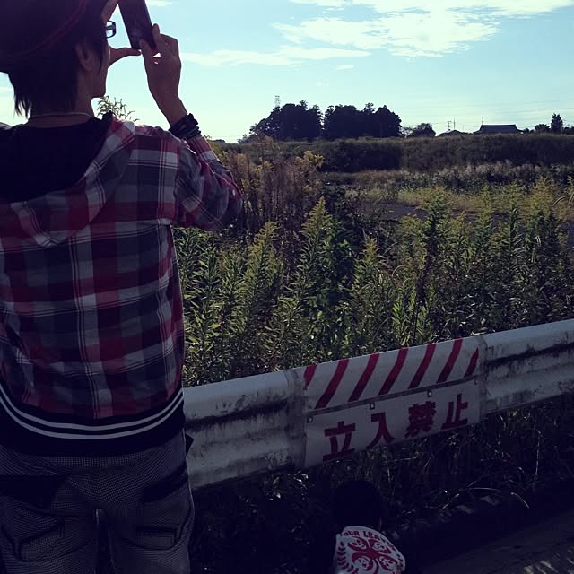cocoさんの実例写真