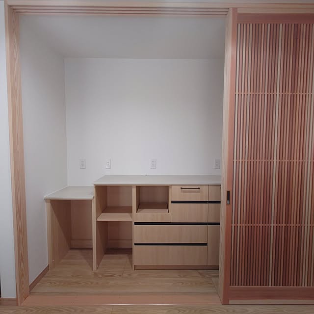 sakukichiさんの部屋