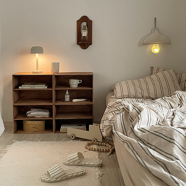 emu.さんの実例写真