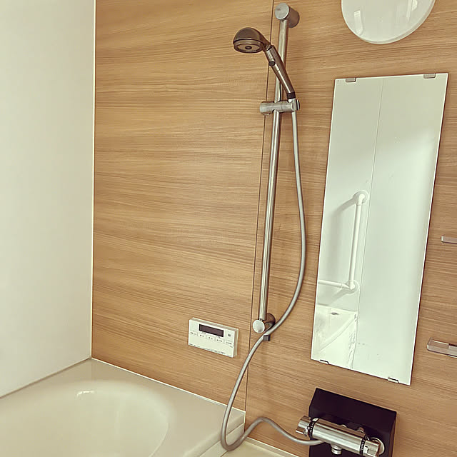 akko1205さんの実例写真