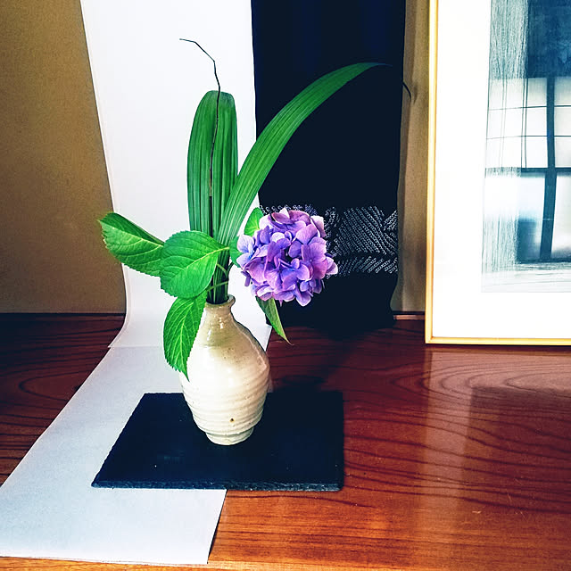 amanojakuさんの実例写真