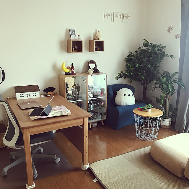 nukooさんの実例写真